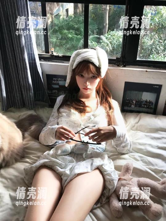 “nanataipei51吃瓜”的链接就像无底洞，我的八卦心仿佛从未饱过！