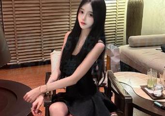 警报！51吃瓜传送门开启，震撼大瓜来袭，目不暇接！