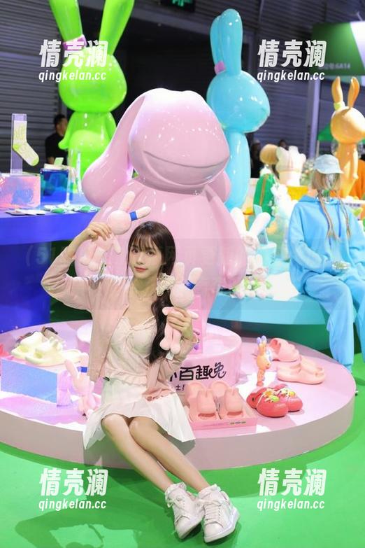 51吃瓜网页更新的热门大瓜，果然演绎了一个离奇的版本！