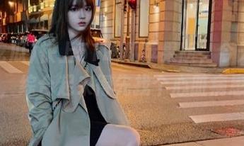 快上51吃瓜苹果版，今天的瓜太猛，综合起来得先找个心脏病患者！