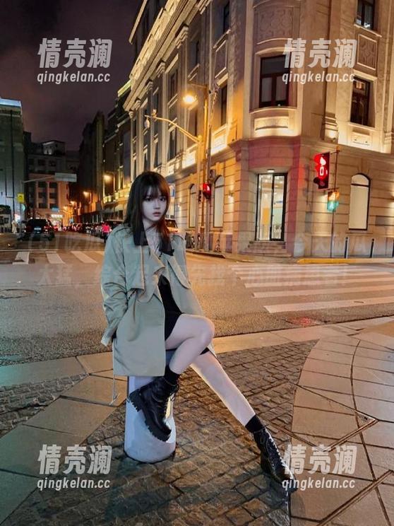 快上51吃瓜苹果版，今天的瓜太猛，综合起来得先找个心脏病患者！