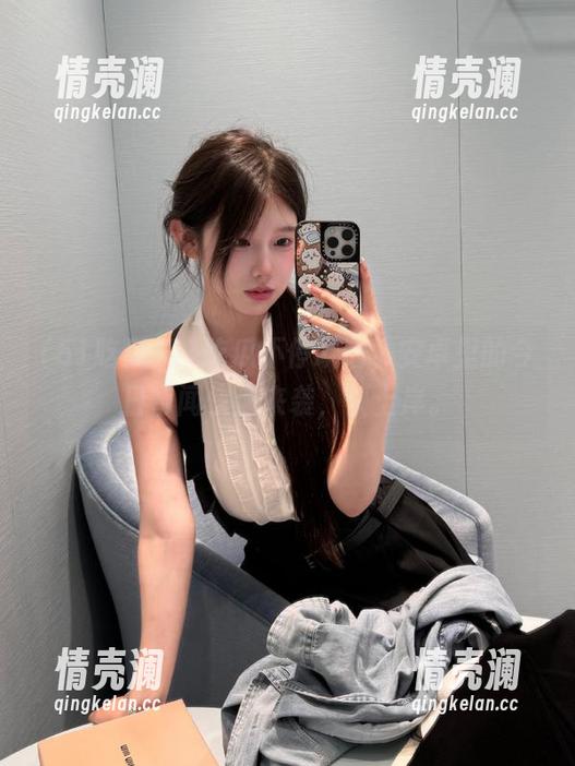 51吃瓜 51吃瓜不停跃动,安卓里的今日奇闻快递来袭,快上岸。