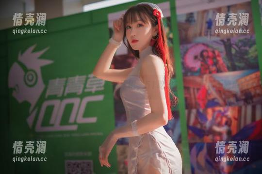 黑料资源也太丰富了吧，51吃瓜的深水区真不简单！