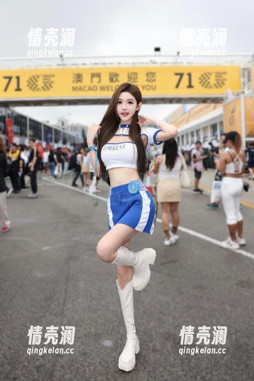 导航迷路？来51吃瓜找寻国产黑料的新大陆！
