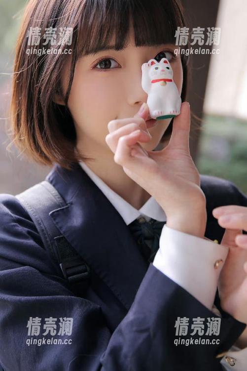 聊聊51吃瓜，让老虎菜合集的不同入口给你新感觉