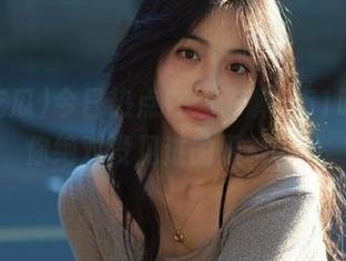 今日热点在线了解，51吃瓜里你绝对没见过的爆料……