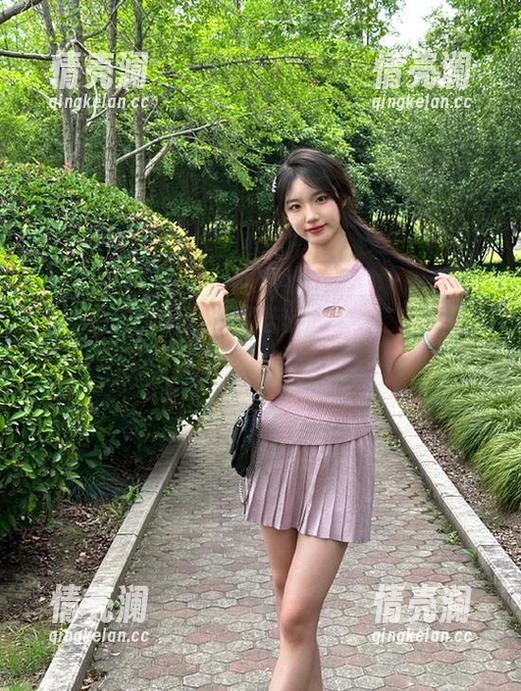 传送门带你穿越，51吃瓜今日的爆料令人咋舌！