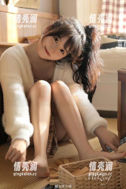 永久“维护”吗？51吃瓜怎么就成了消失案件？