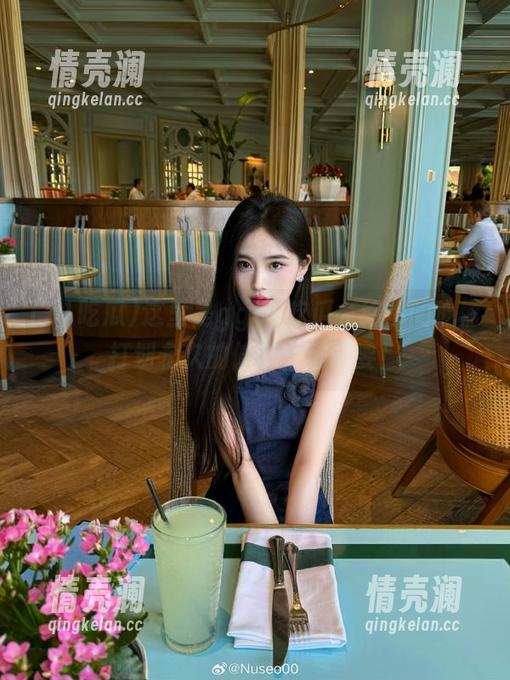 这里是gg51吃瓜，给你的心情打划永久的修车，超需要！