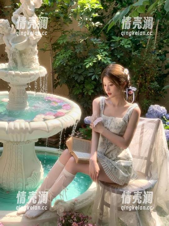 51吃瓜 下载51吃瓜最新版本意味着啥?算是一场自我反省的旅程吗?