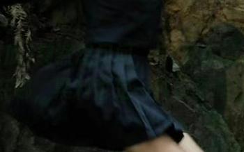 突然想问问，51吃瓜的资源存在哪，黑料也是一种谈资吧！