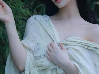 来吧，最新51吃瓜入口，开启你的“脑洞冒险”时光！