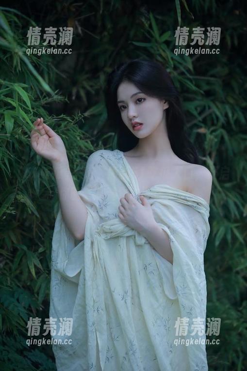 来吧，最新51吃瓜入口，开启你的“脑洞冒险”时光！