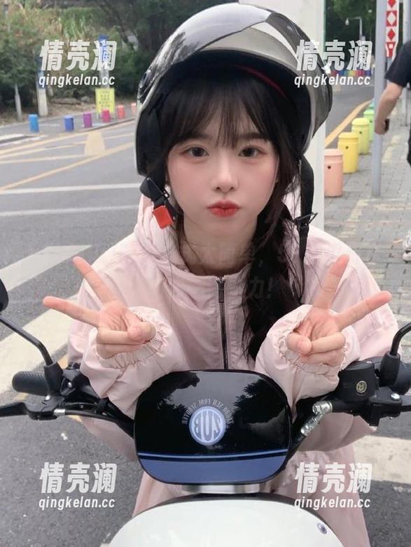 吃瓜方式太简单，51吃瓜传送门助你一臂之力！