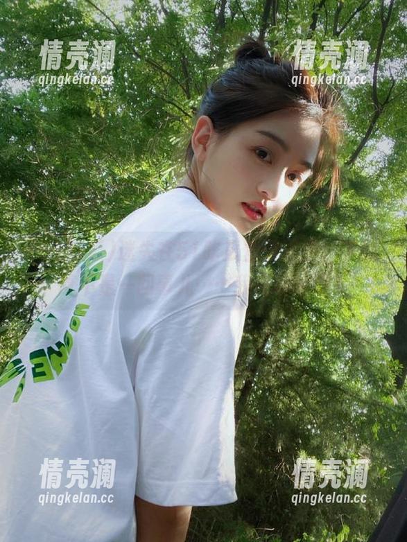 迷失在51吃瓜登录界面，下载真不是一回事儿……我在等啥呢？