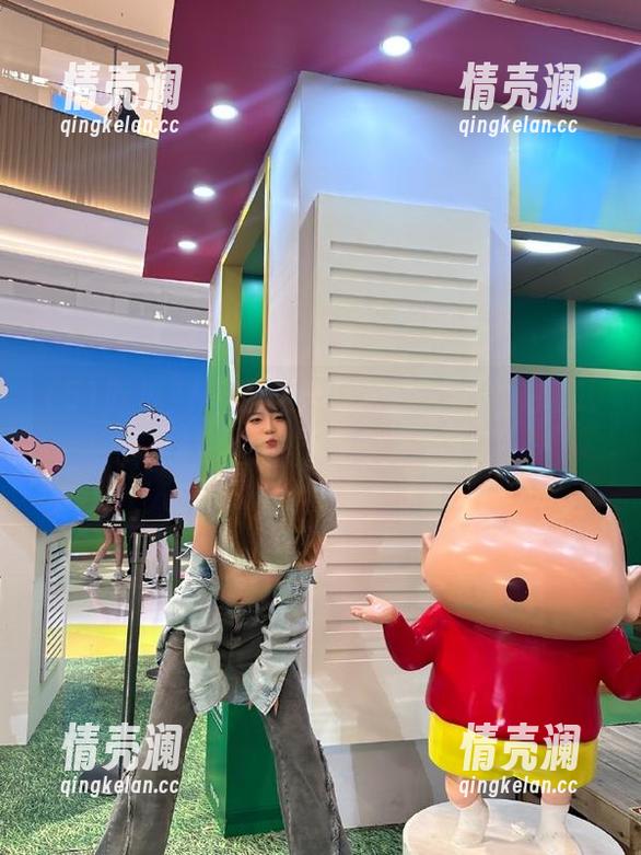 从这里出发，导航开启51吃瓜入口的新奇冒险！