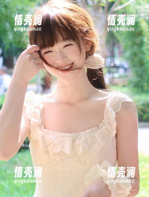 下载“51吃瓜”，黑料飞起的节奏，看个痛快！
