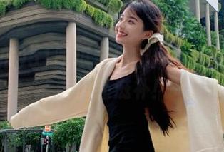 51吃瓜苹果版：地址发布页比黄瓜还滋补！