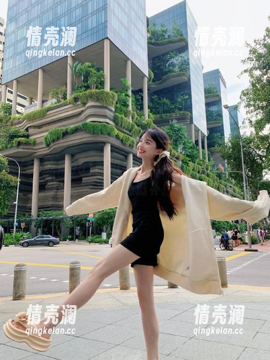 51吃瓜苹果版：地址发布页比黄瓜还滋补！