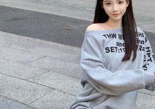 51吃瓜论坛的黑料资源，大家都是从哪里找到的？