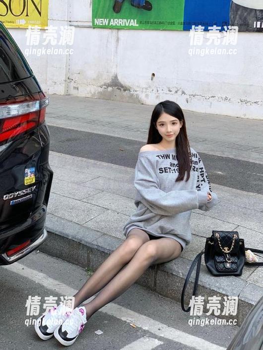 51吃瓜 51吃瓜论坛的黑料资源,大家都是从哪里找到的?
