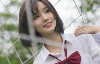 我就坐这儿默默观看，51吃瓜黑料网入口总能给我意想不到的惊吓