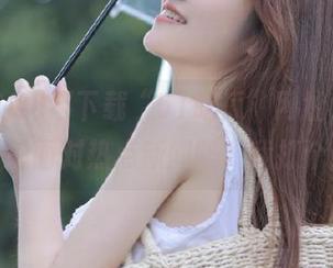 不下载“51吃瓜”网址，你真的能平静面对热点新闻吗？我打个问号。