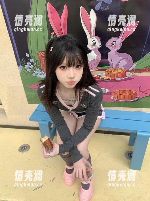 51吃瓜的更新真“最新”到绝，下载后我都怀疑我的人生选择了！