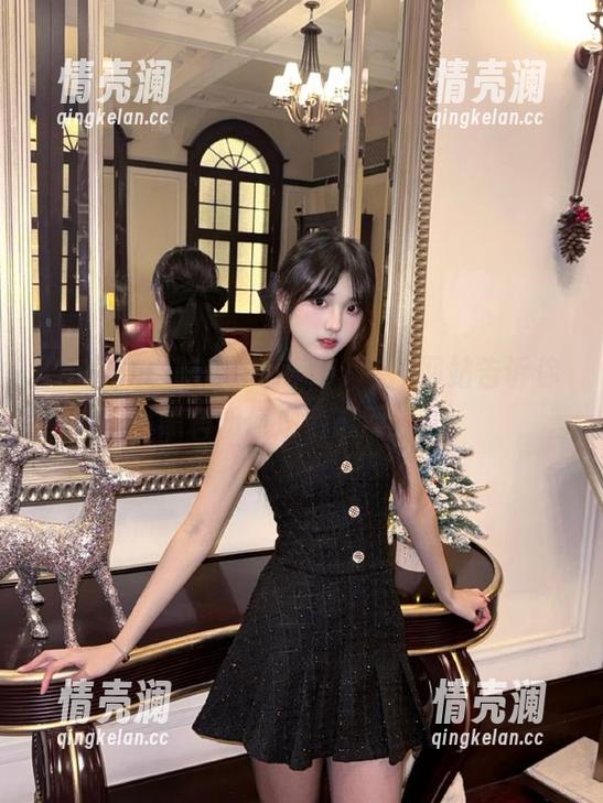 吃瓜时代，51吃瓜网站告诉你黑料如何逆袭成网红。