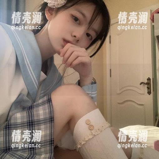 51吃瓜发布黑料网的冷知识，让你大开眼界，一秒钟刷新三观！