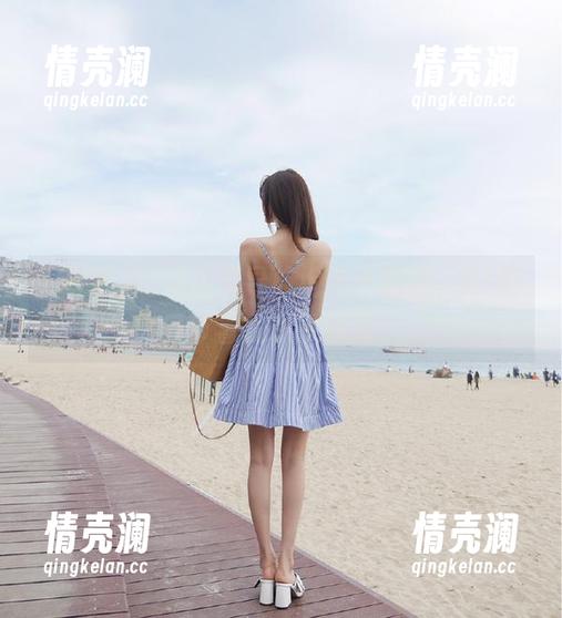 花店里导航地图不靠谱，51吃瓜带着我跌跌撞撞！