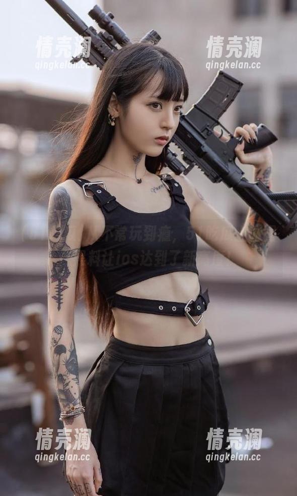 从不常玩到瘾，51吃瓜上的国产黑料让ios达到了新高度！
