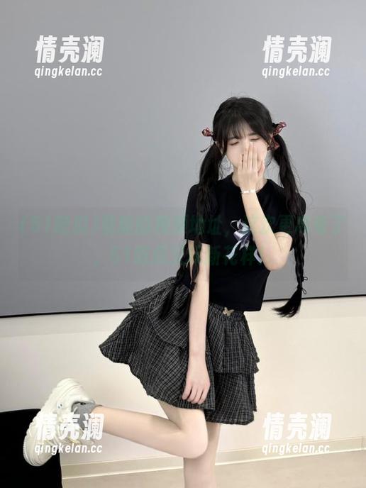 最新的视频地址，这次更离奇了，51吃瓜又玩新花样！