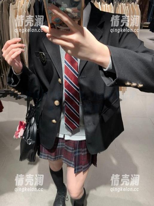 51吃瓜官网，八卦永不止步，永久更新你脑洞！