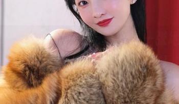 如果‘51吃瓜’是一张地图，那我的路线肯定是云游四方！