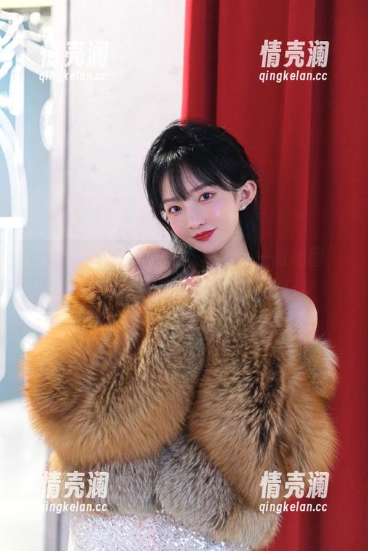 如果‘51吃瓜’是一张地图，那我的路线肯定是云游四方！