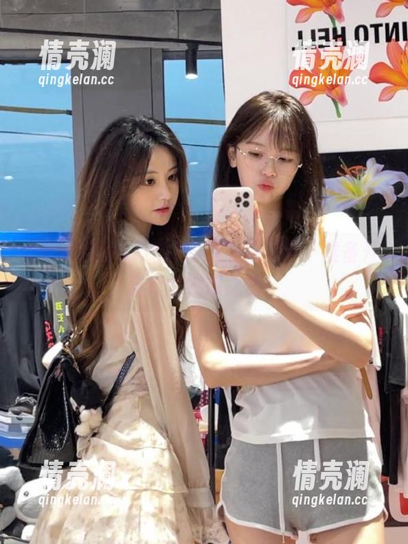 51吃瓜网站下载完毕，准备开启我的喂瓜之旅！