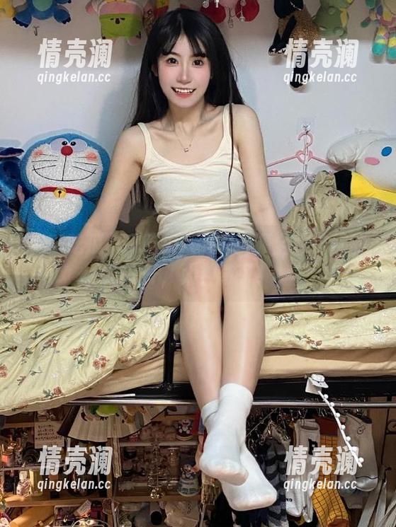 51吃瓜fun的资源全靠这样的打开，太神奇了！