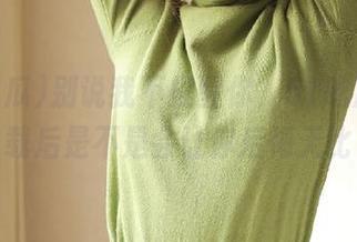 别说我不提醒你，51吃瓜网页下载后是不是会让你后悔无比？