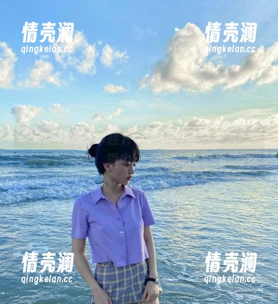 安卓挂件也不怕，51吃瓜第一页在线播放，锅中大瓜等着你慢慢切！