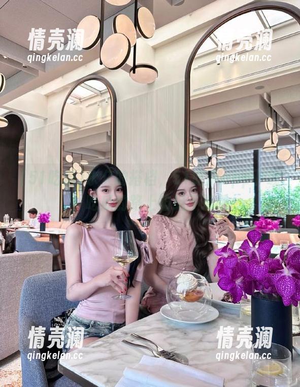 永久的搭档，51吃瓜app下载，吃瓜的路上咱绝不孤单