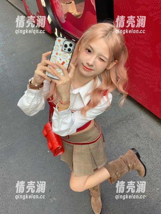 真有趣！51吃瓜app已连线，上瓜车上，对话槽点无极限！