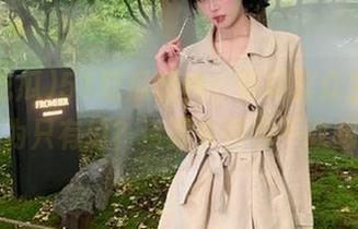 51吃瓜盛典：朝阳群众直言，你以为只有瓜？资源多到你不敢想象！