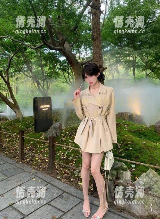 51吃瓜盛典：朝阳群众直言，你以为只有瓜？资源多到你不敢想象！