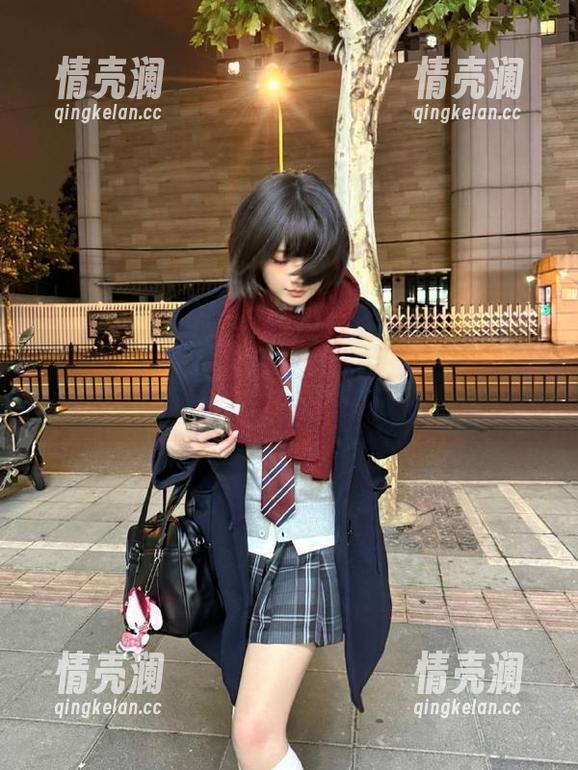 51吃瓜的免费计划：GitHub网址，让你轻松开启新旅程