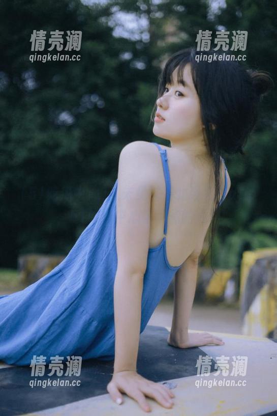 51吃瓜中心 从未见过如此强大的app,51吃瓜中心征服你的心!