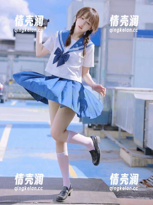 51吃瓜中心的神奇网址，不看会不会遗憾？我不敢想！