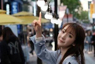51吃瓜网发布：在线看内幕，突破你的想象极限，哈哈！