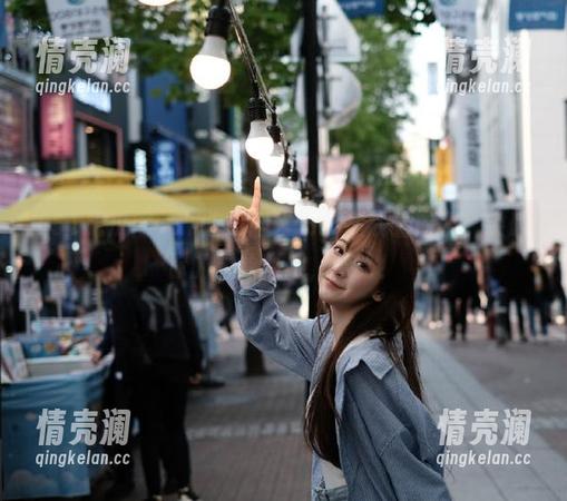 51吃瓜网发布：在线看内幕，突破你的想象极限，哈哈！