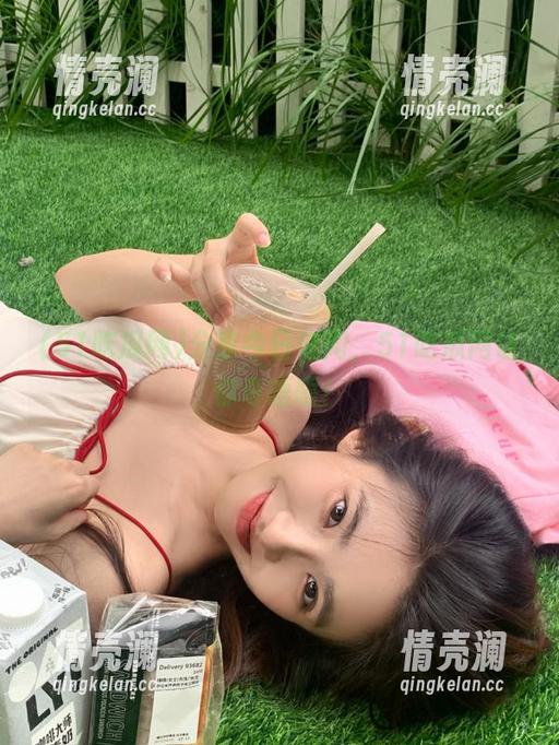 51吃瓜网 分享今日奇闻,51吃瓜网让你奇唔唔!